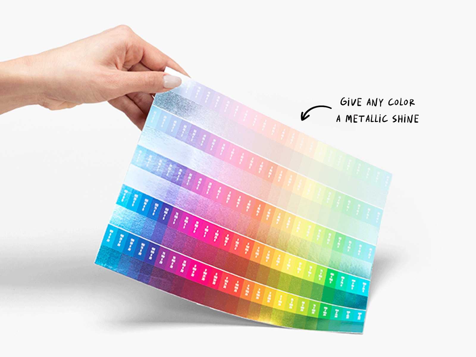 Rack Cards Rack Card Design Printing VistaPrint