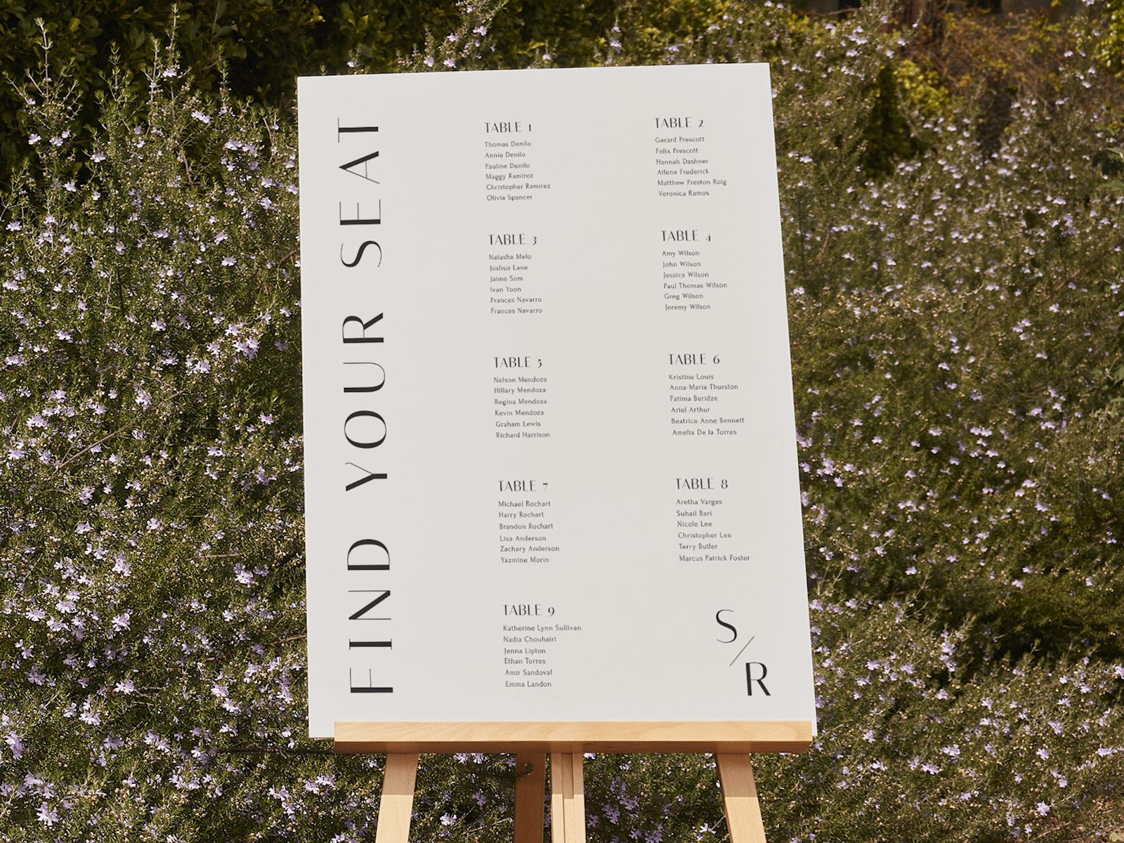 Foam Board Posters, Foam Board Printing VistaPrint