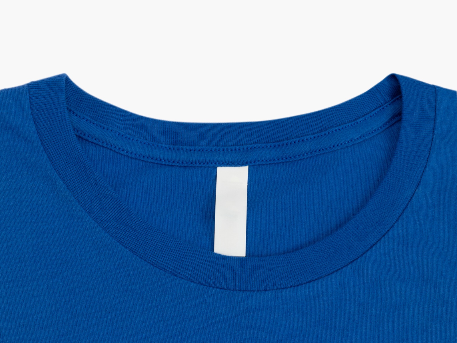 Best blank t shirts for printing outlet
