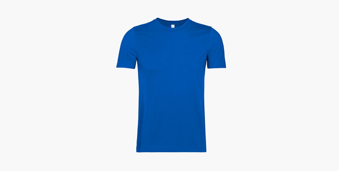 Cheap plain colored t shirts 2025