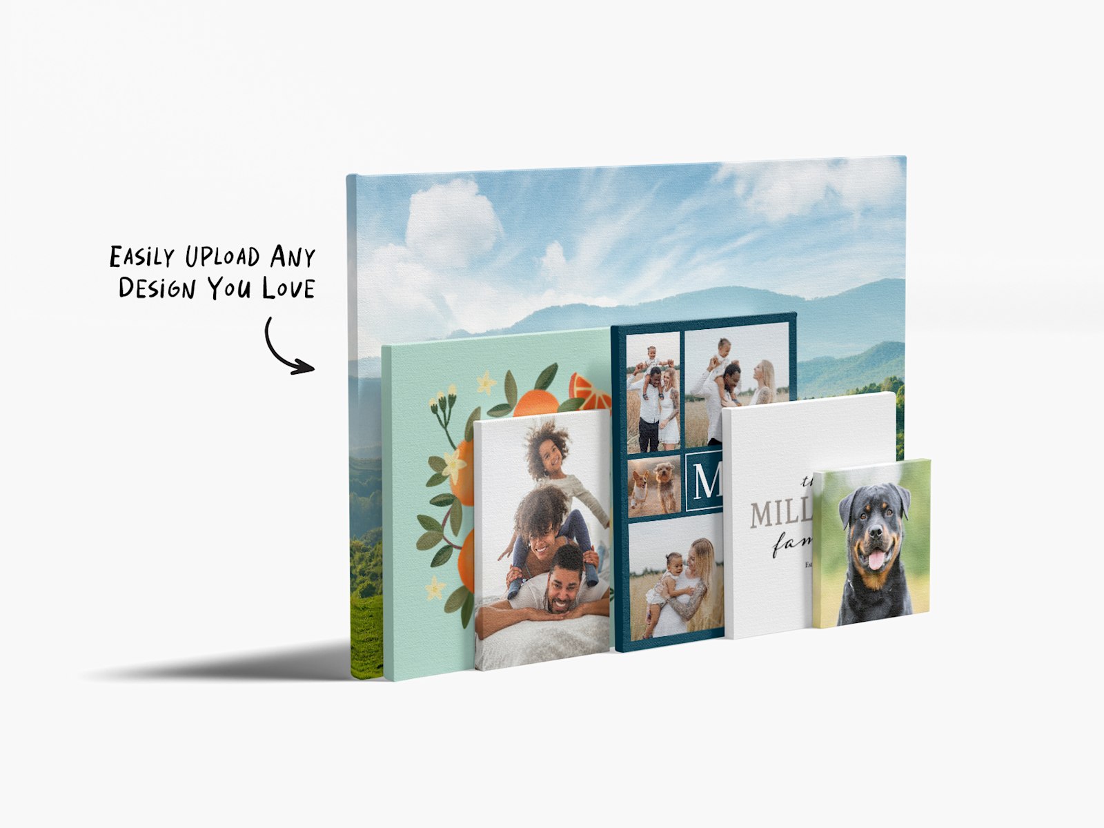 Canvas Prints 3