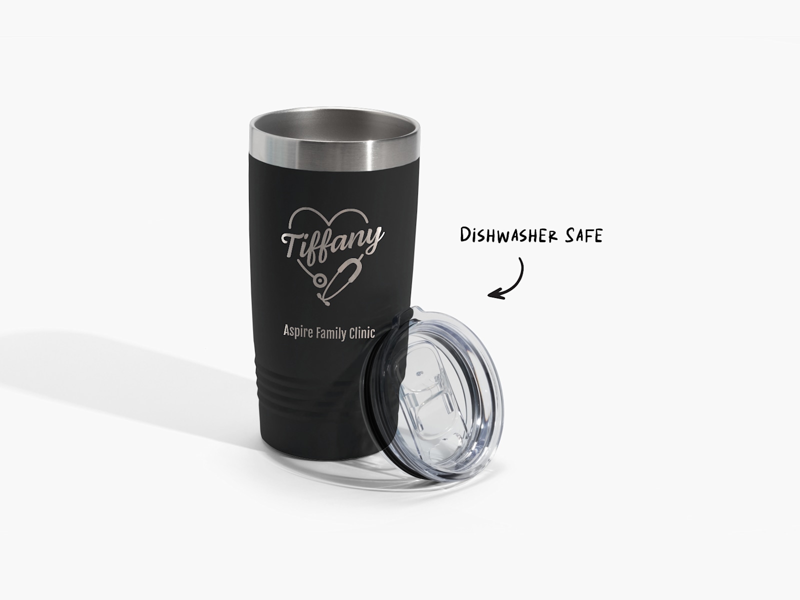 20 oz. Tumbler 4