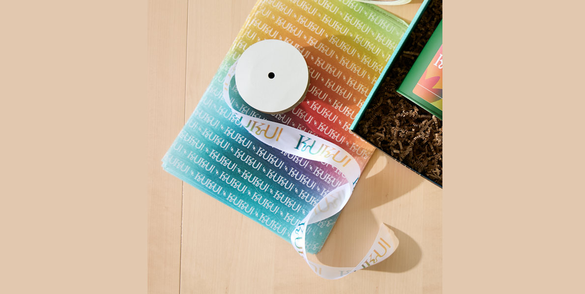 Custom Ribbon 4