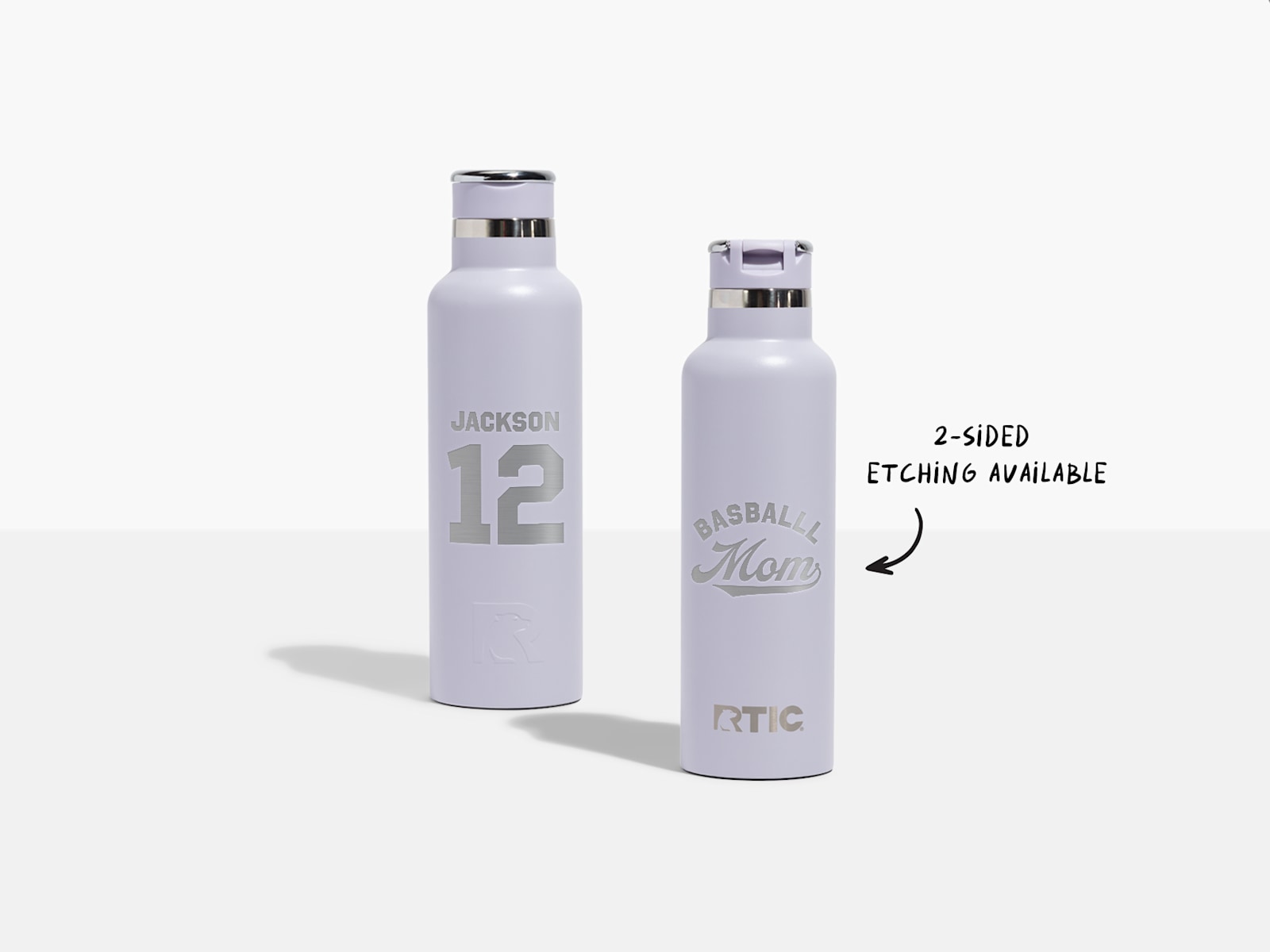 Ceramic-Lined Water Bottles 3