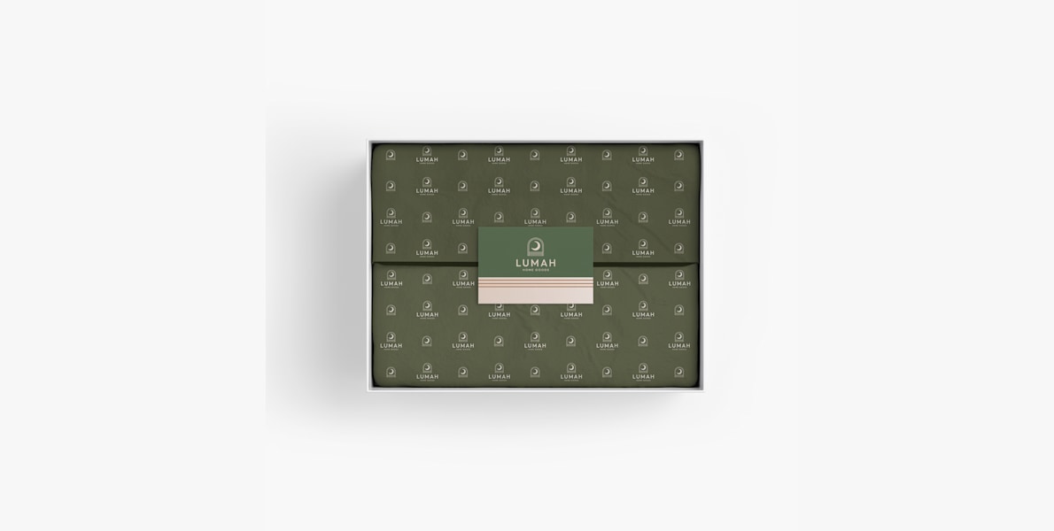 Custom Tissue Paper 2