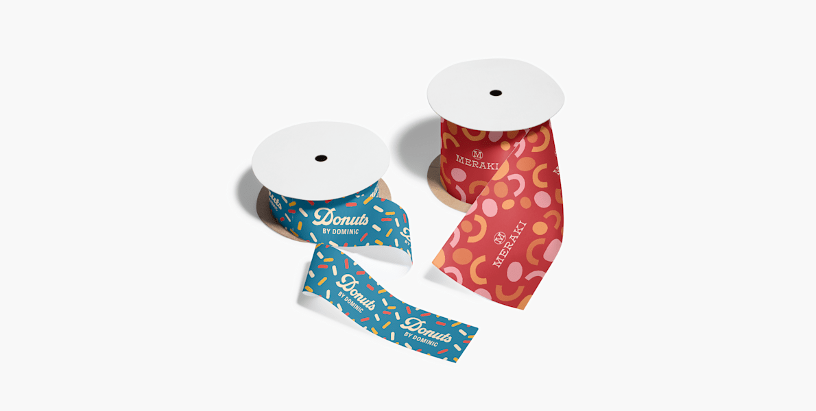 Custom Ribbon 6