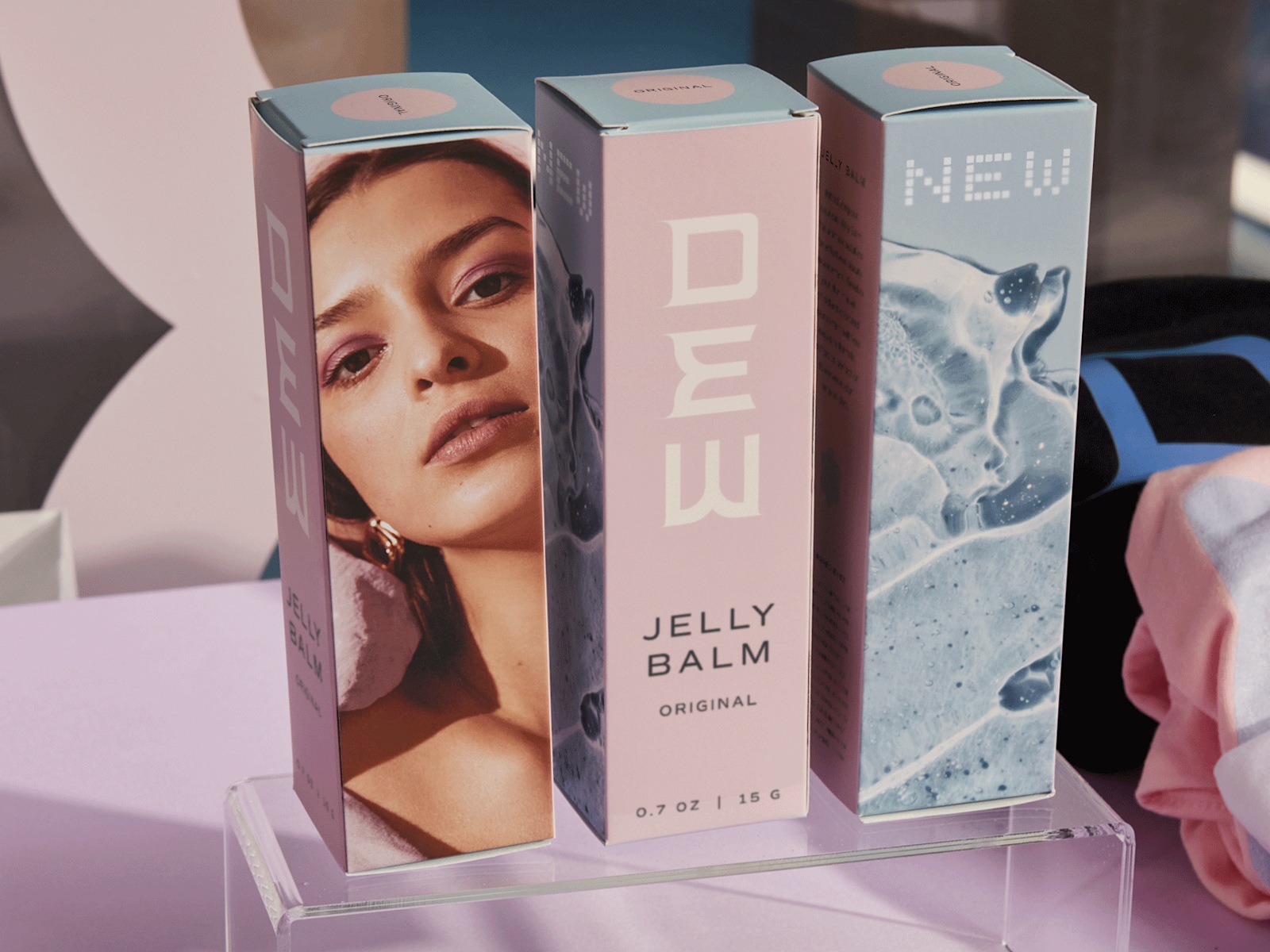 Product Boxes 2
