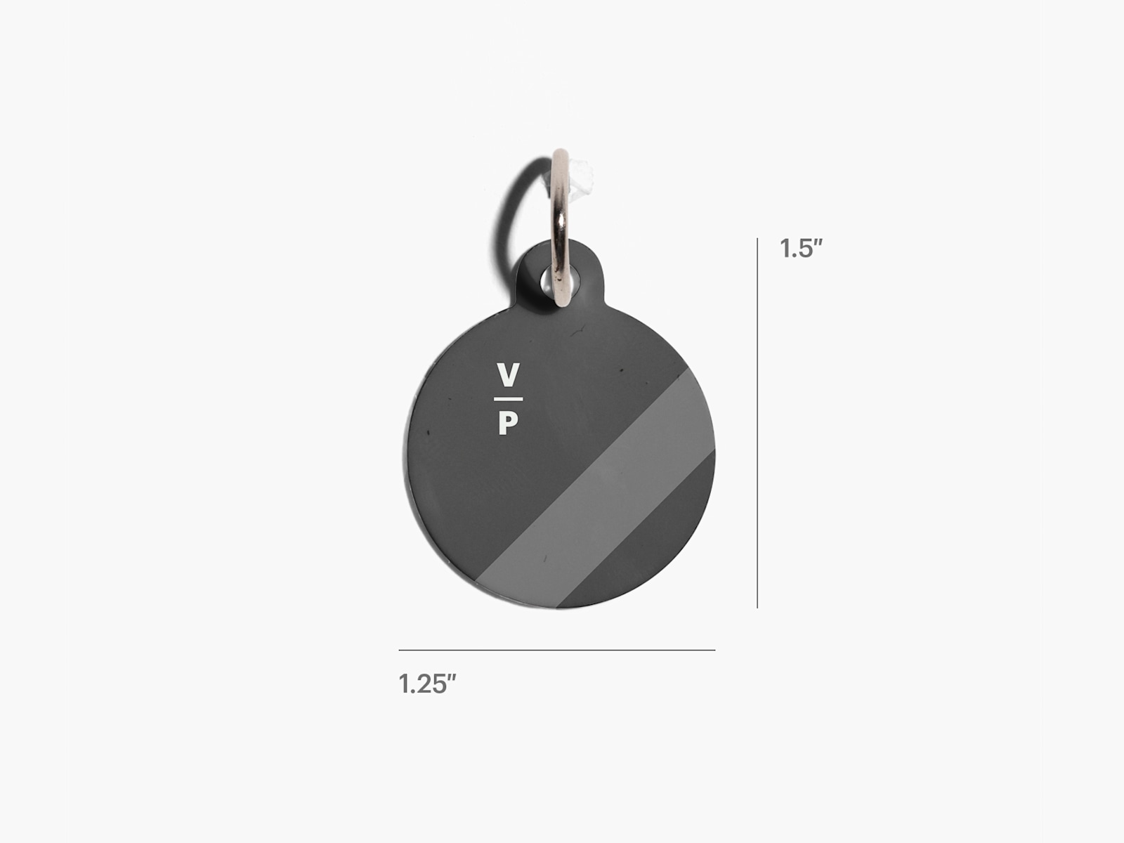 Personalized pet tags online