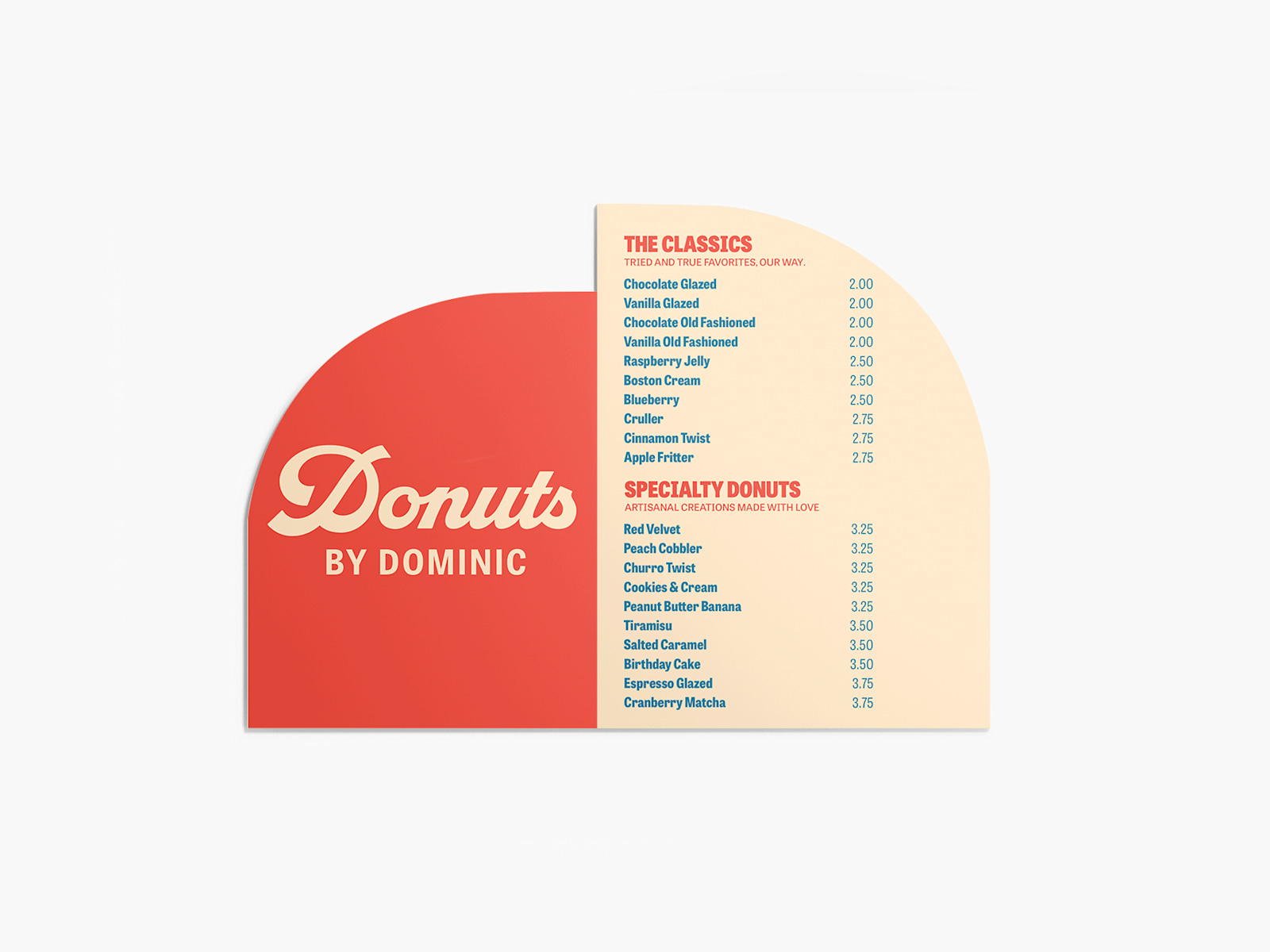 Foam Boards 2