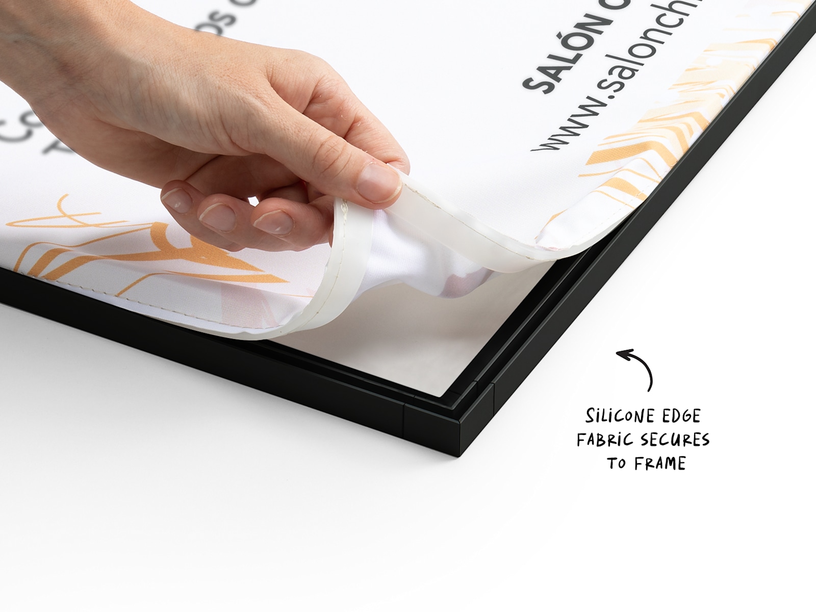 SEG Fabric Posters 5