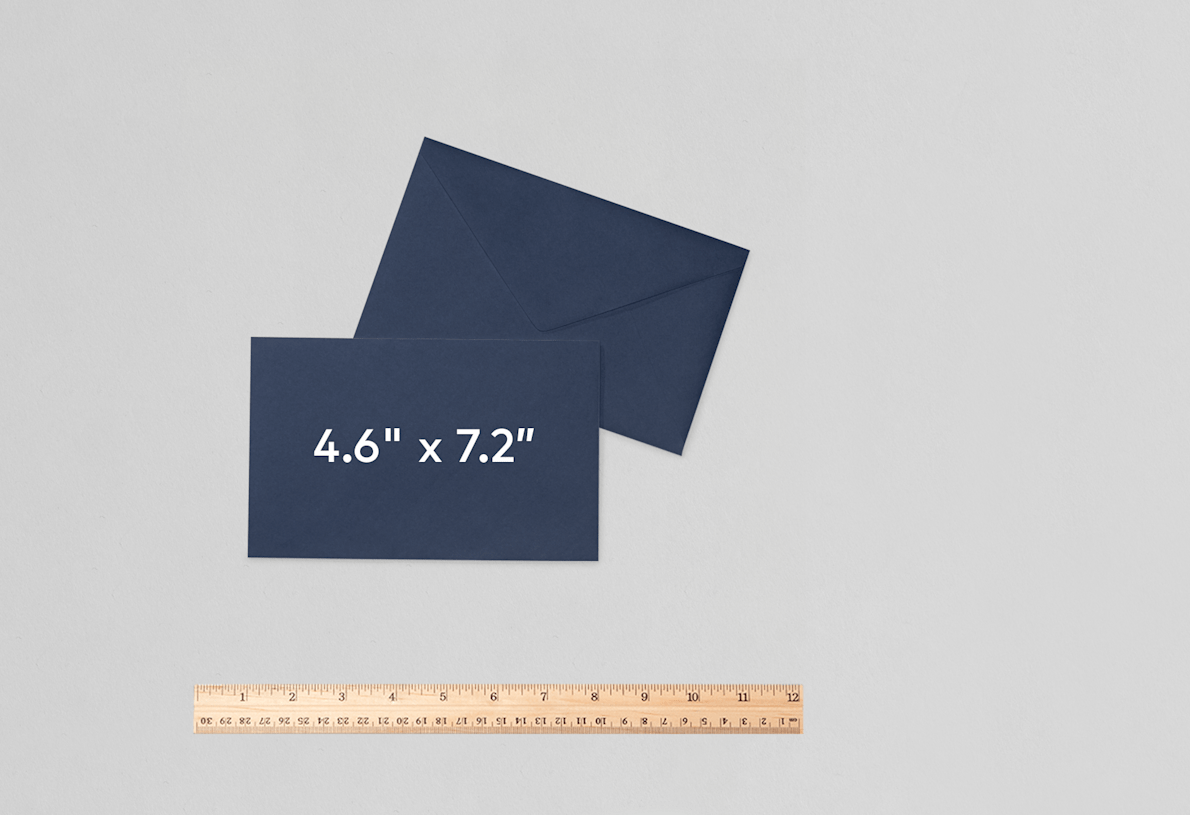 Blue & White Note Cards, 24 Blank Cards: 8 Unique Designs with 25 Patterned  Envelopes (Other)