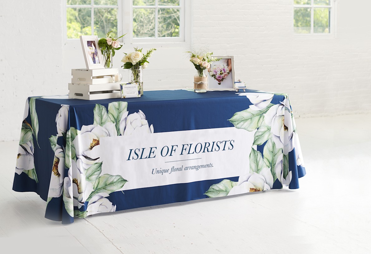 Table covers for sale deals