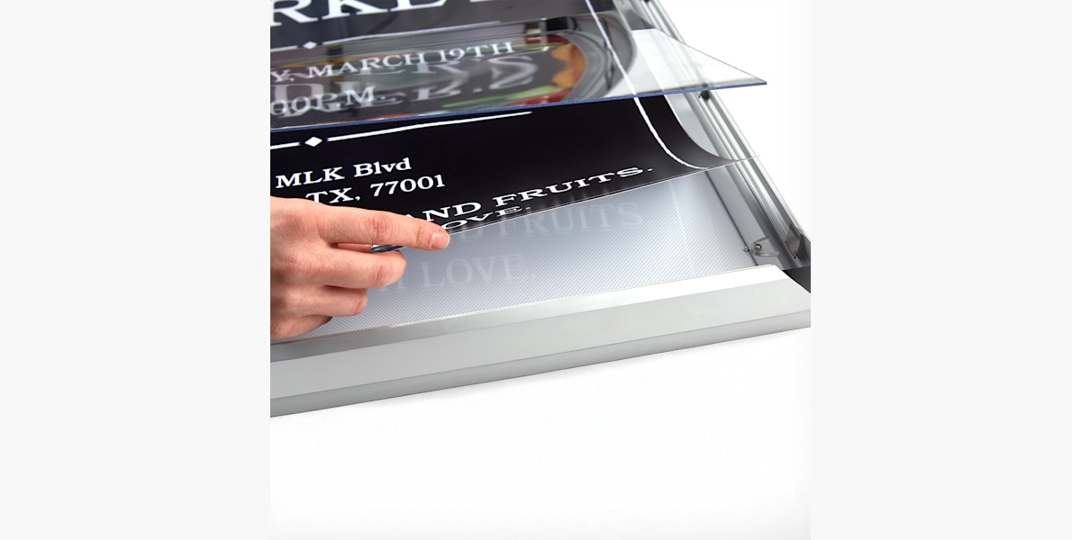Poster vistaprint new arrivals