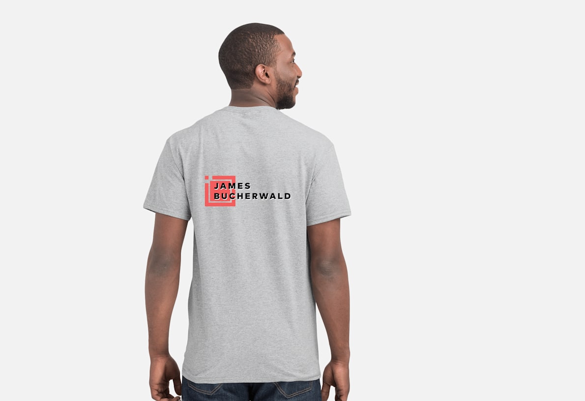 Vistaprint t sales shirt printing