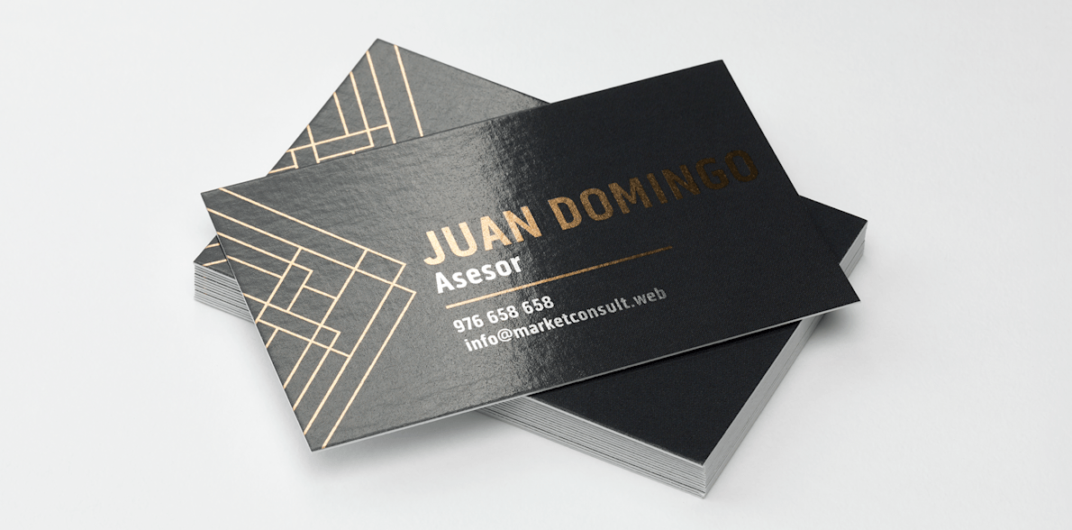 The Importance of Business Cards in a Digital World