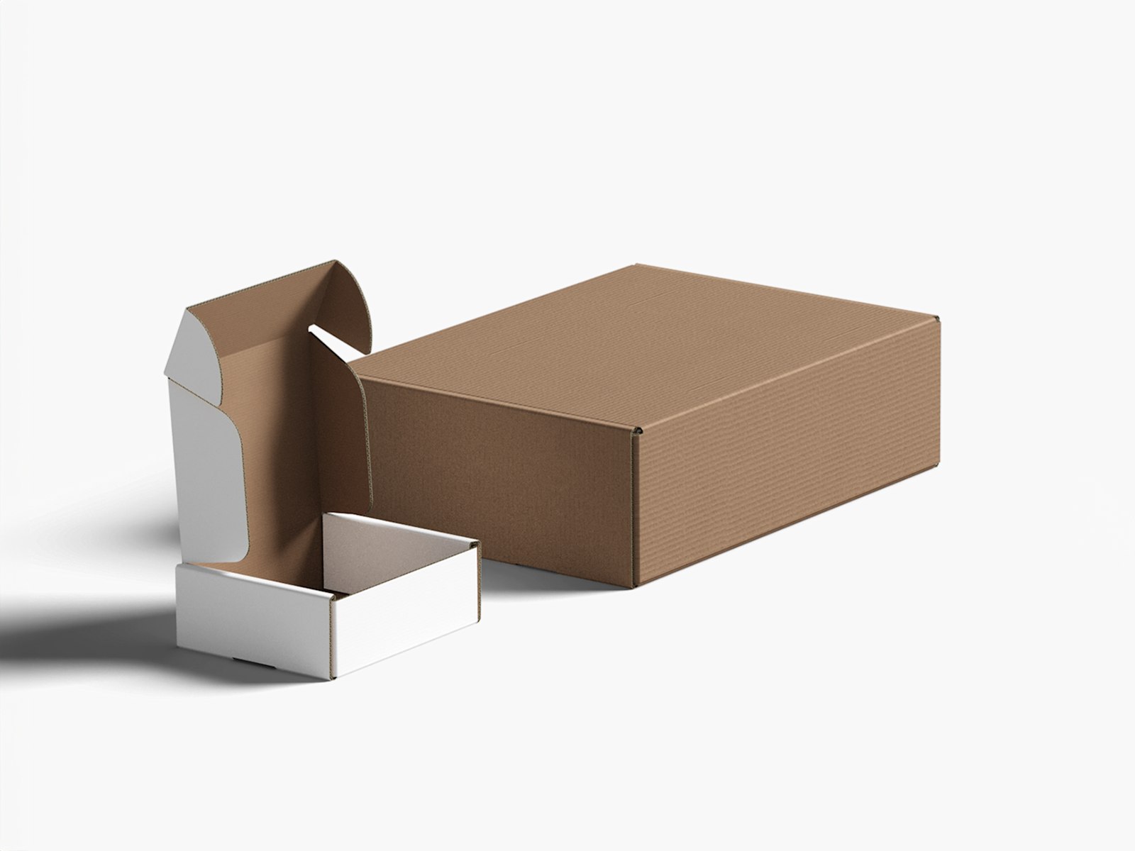 Caja caja de envío materiales de embalaje paquete entrega cartón, embalaje  y etiquetado, rectángulo, caja, caja de cartón, entrega de paquetes png