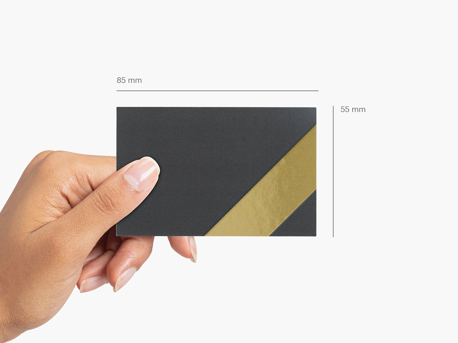 tarjeta de seguro de salud unida