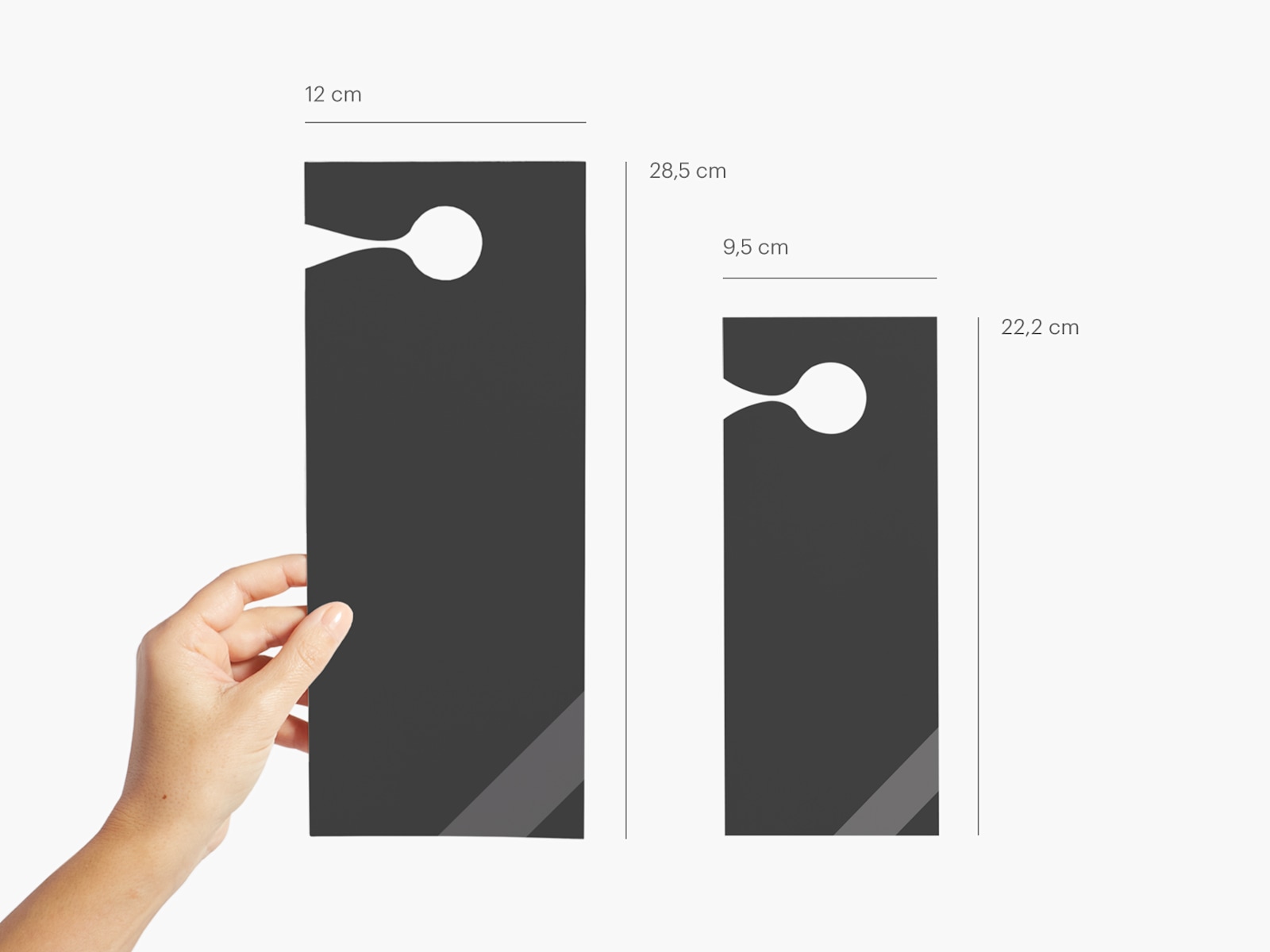 Colgadores de ropa para puertas sales