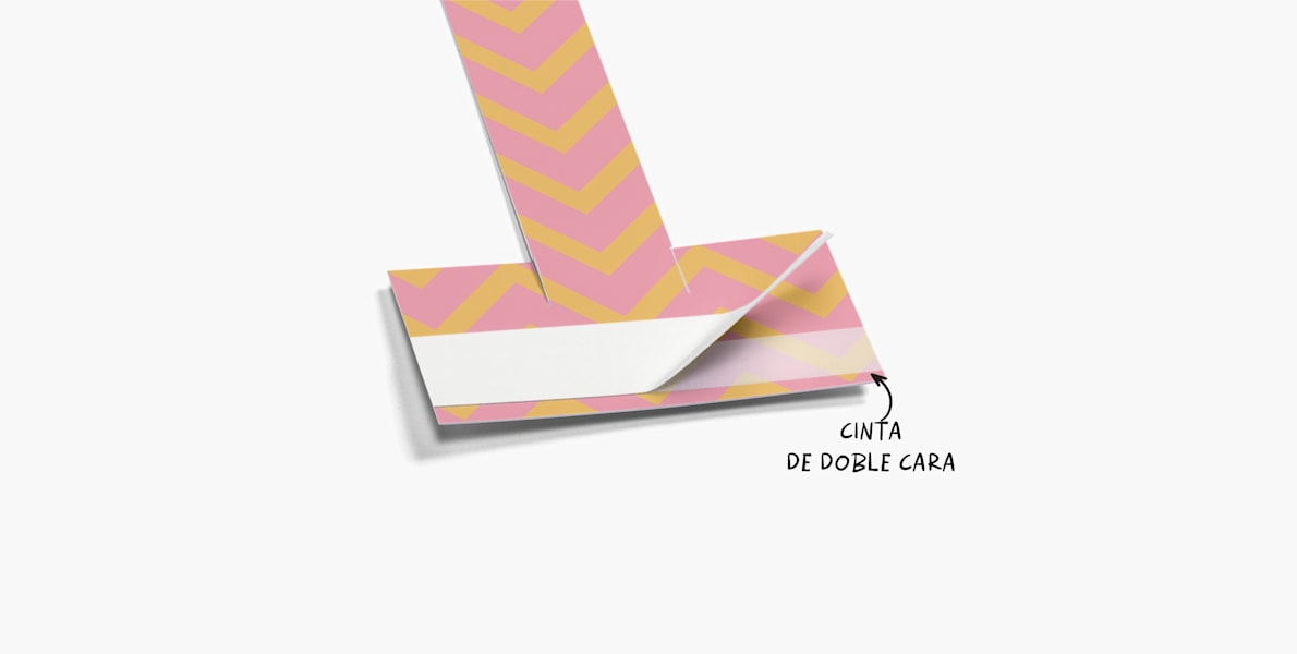 Stopper de publicidad 4