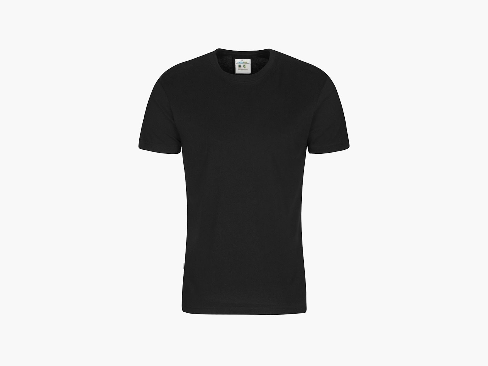 Camisetas para fiestas VistaPrint
