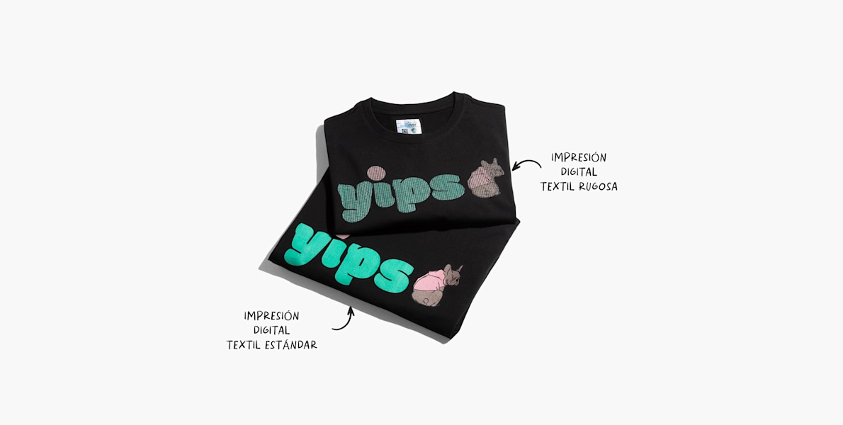 Camiseta Navideña Unisex - Estampado Reno, Papá Noel, Muñeco De Nieve - Cuello Redondo Regular