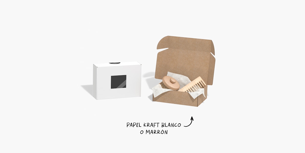 Cajas postales 5