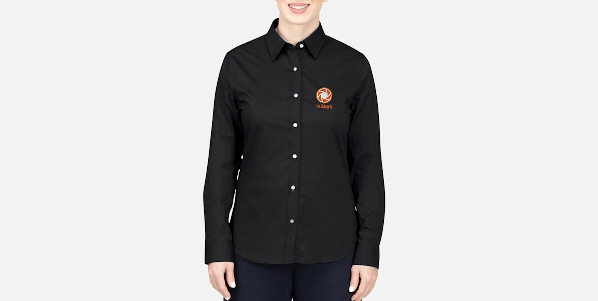 Vistaprint camisetas sale