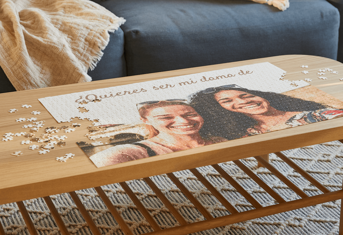 Imprimir rompecabezas personalizados hotsell