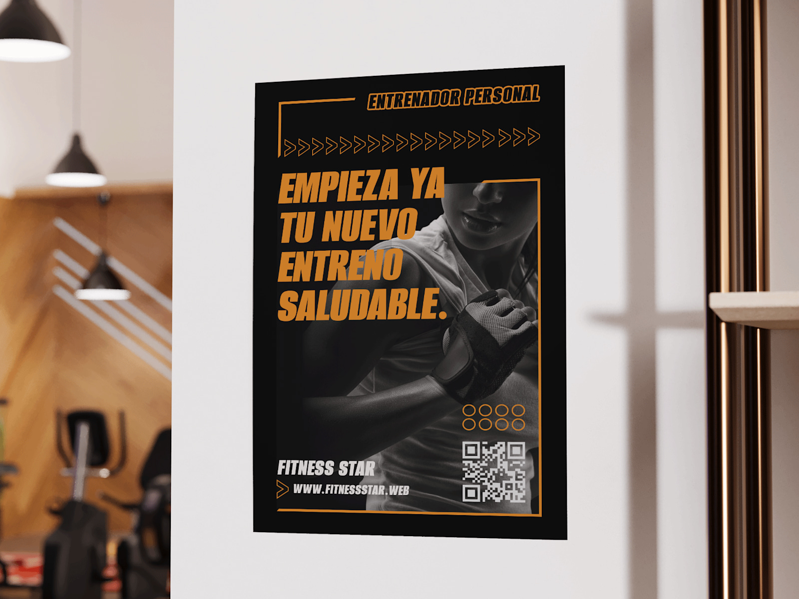 Vista previa del producto 7