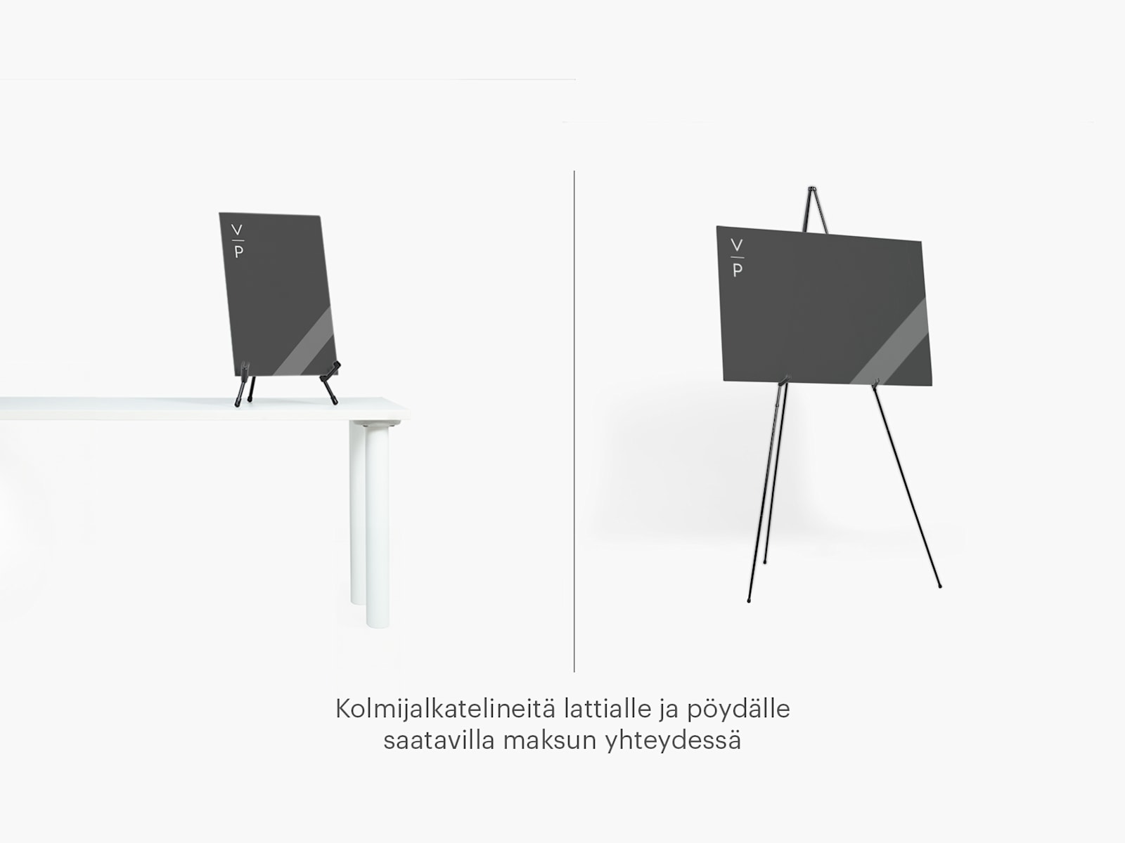 EU PVC-vaahtolevyt 8
