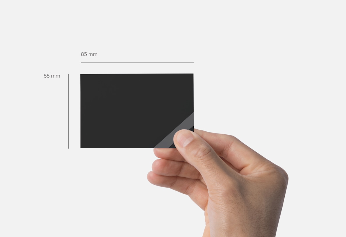 modèles de cartes de visite imprimables gratuits