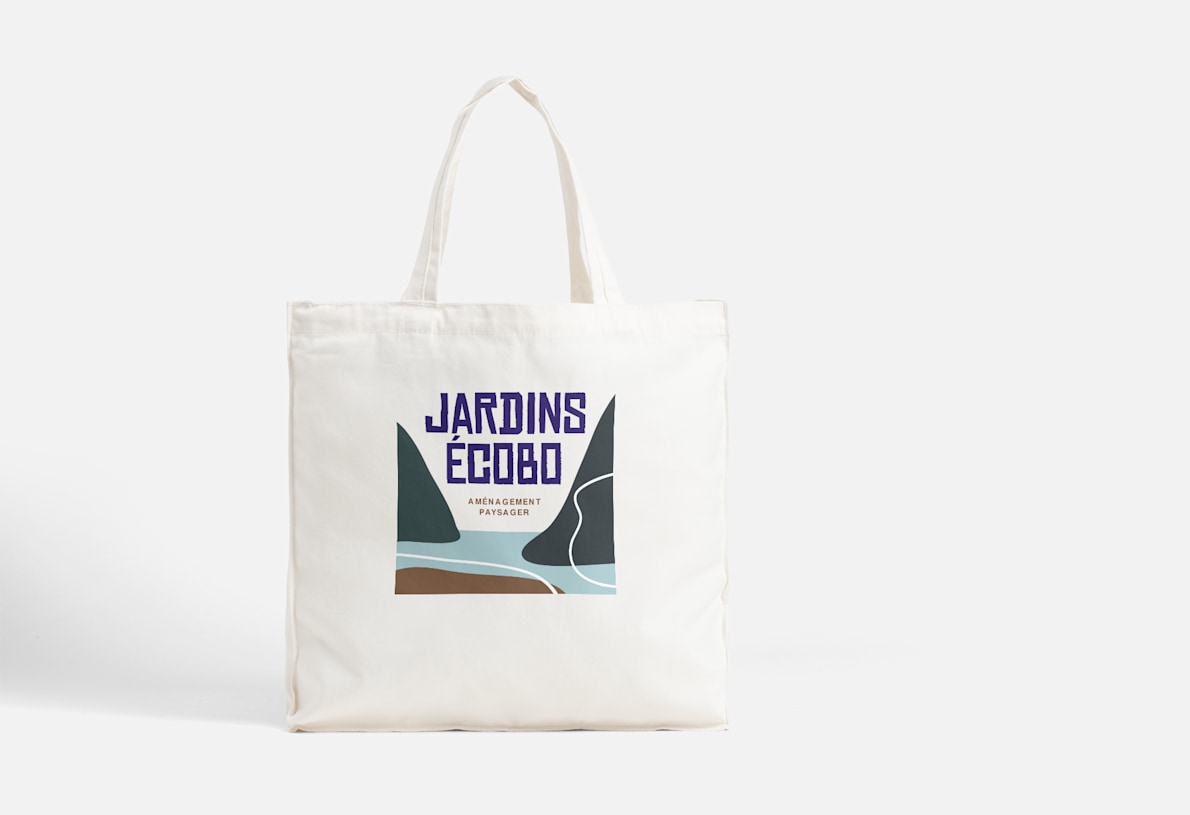 Sac plastique personnalisé vistaprint outlet