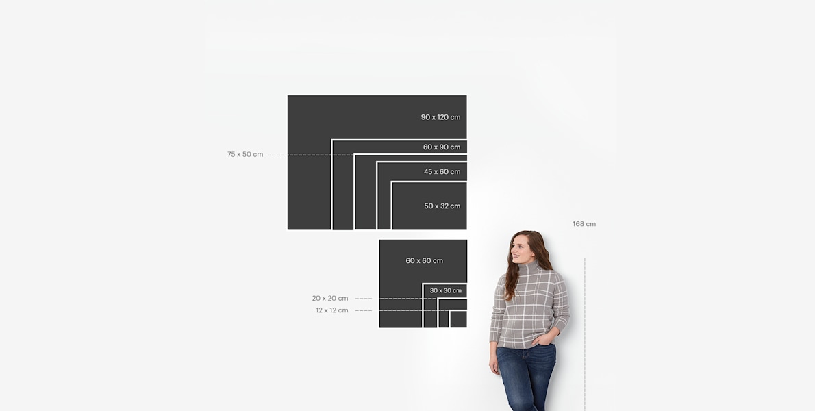 Adhésifs pour vitrine microperforés 8