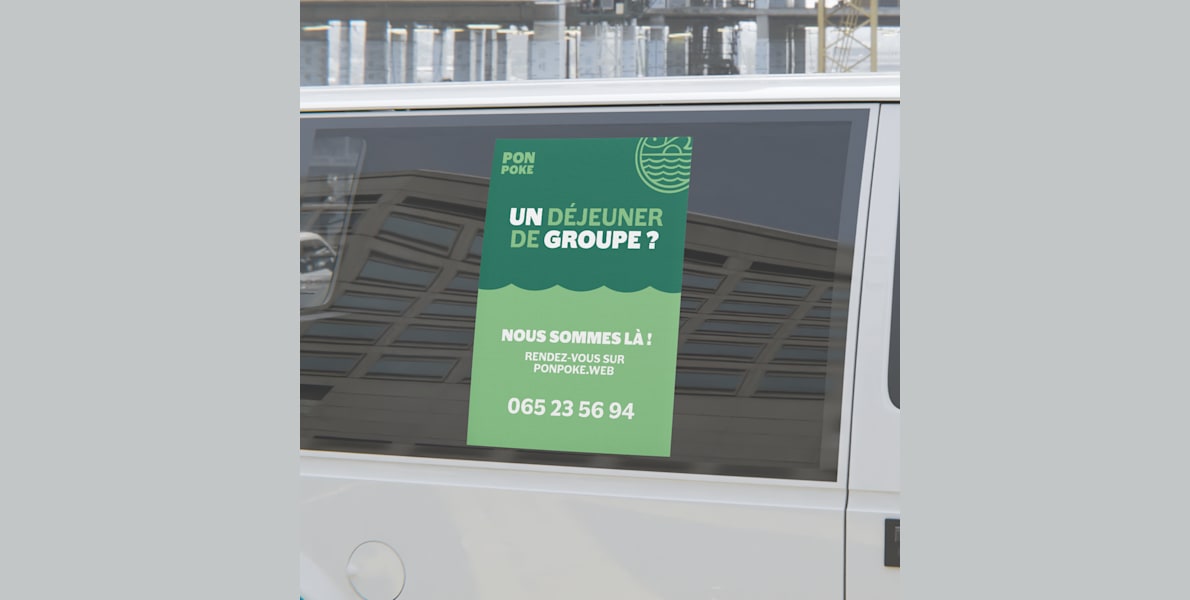 Autocollant Personnalisé Pour Vitre De Voiture - Texte, Nom, Slogan Sur Mesure - Vinyle Haute Qualité - UK