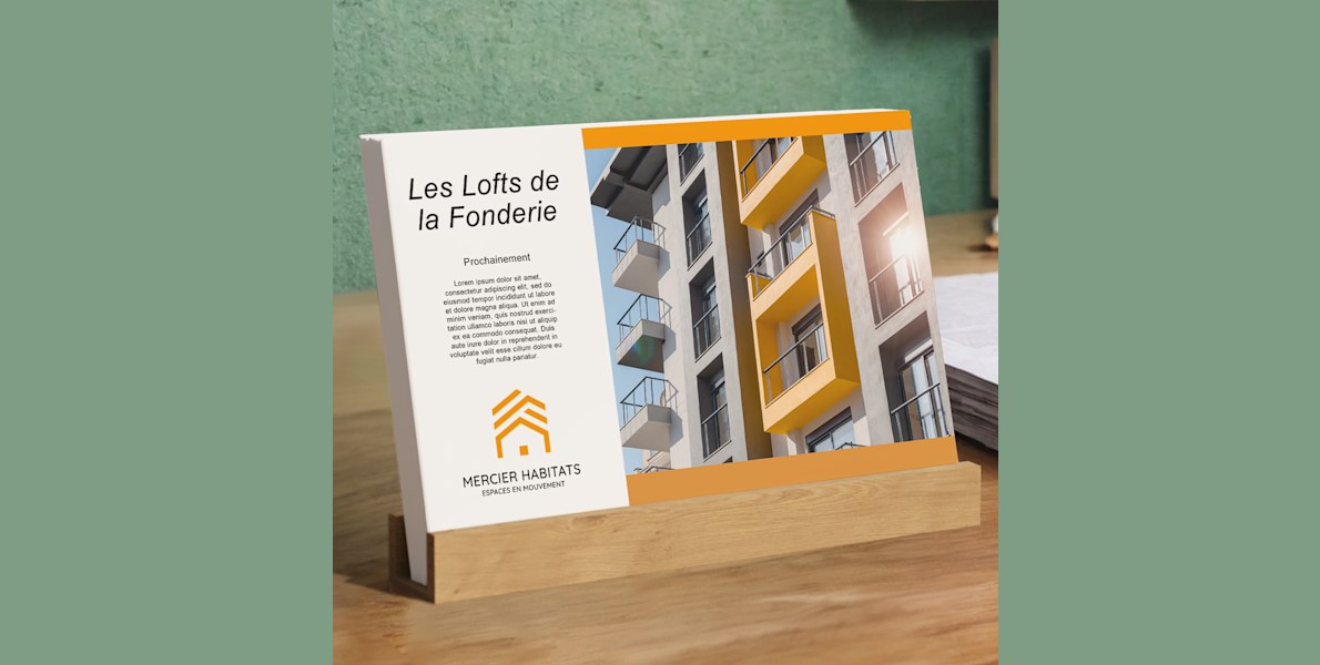 Cartes postales 5