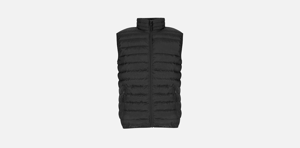Doudoune pliable hot sale homme