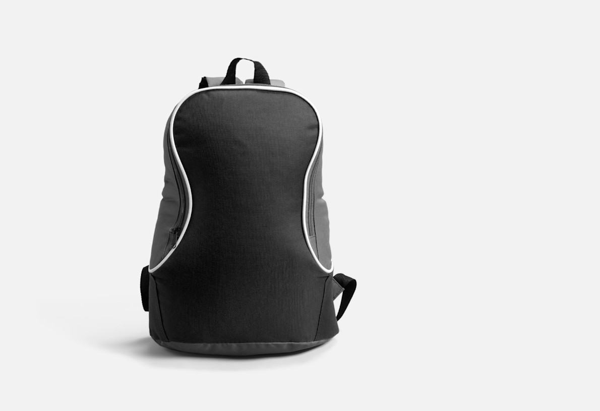 Promotion sac à dos sales