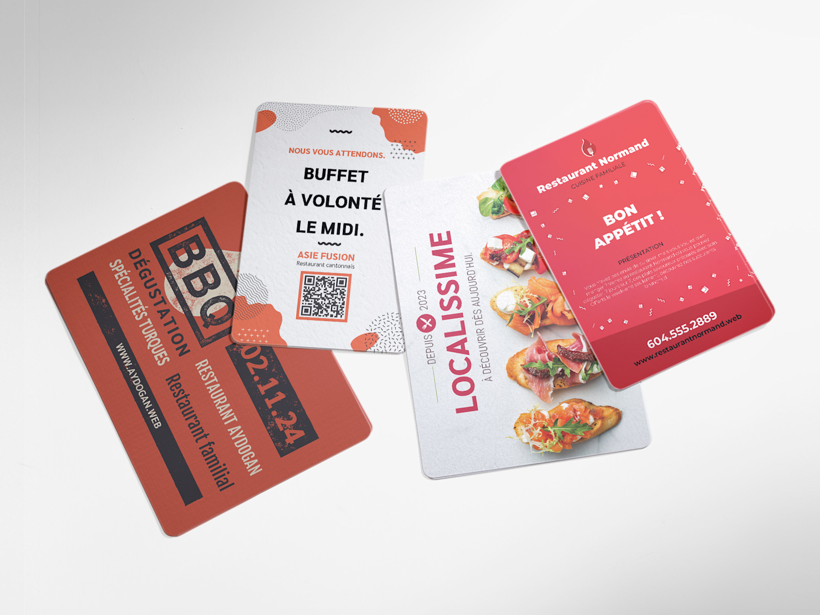 Robinet De Cuisine Jouet Pour Enfants - Jeu D'imitation Réaliste En Plastique Sûr, Pour éveiller La Créativité