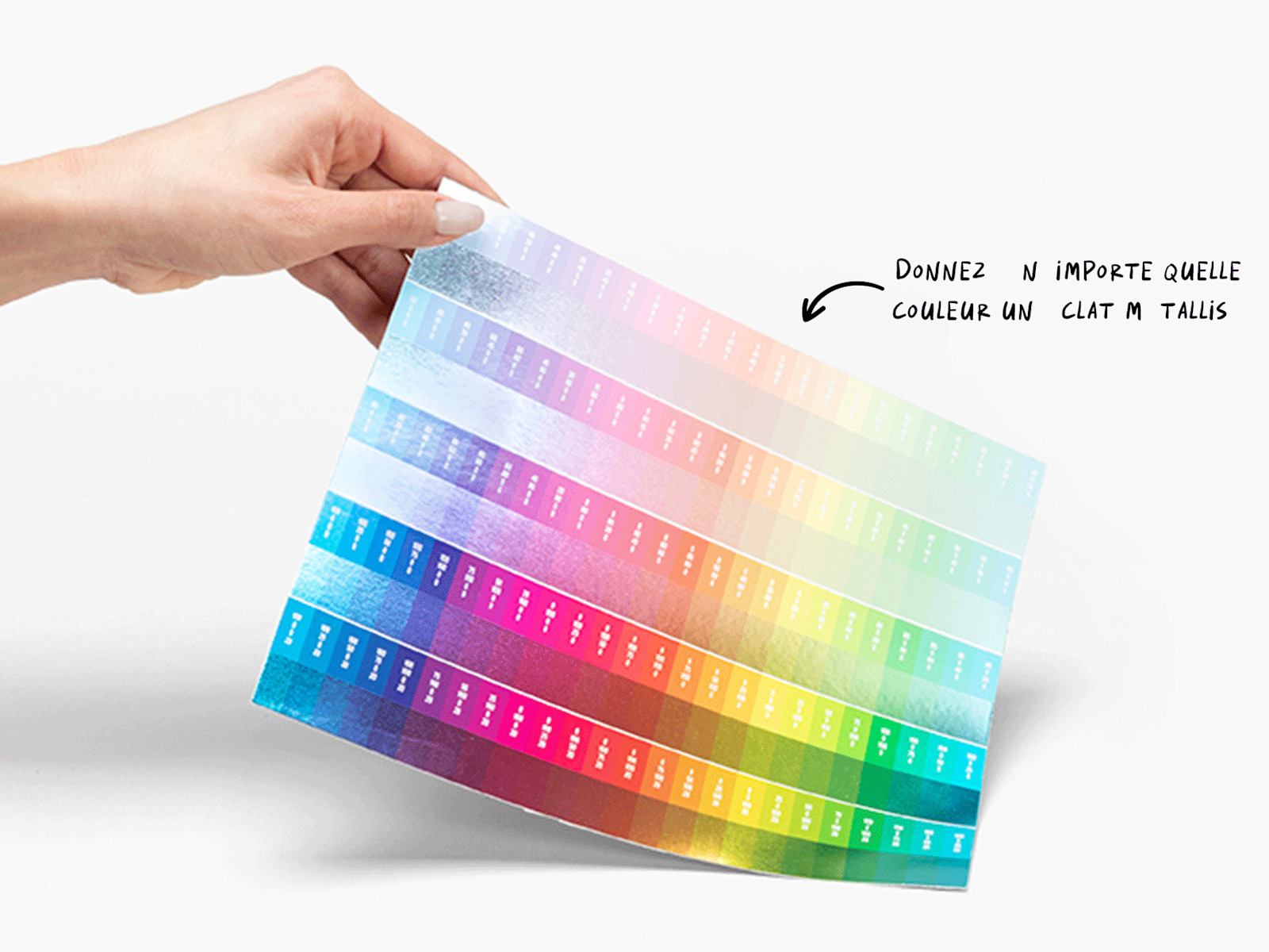 Impression de cartons d’information personnalisés | VistaPrint Canada