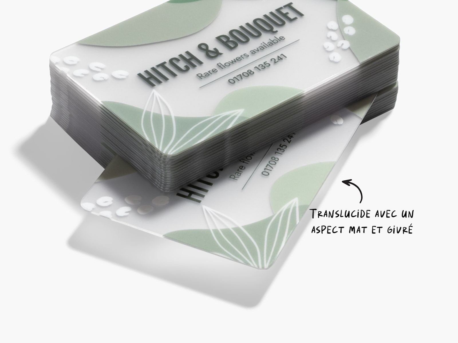Aperçu de produit 2