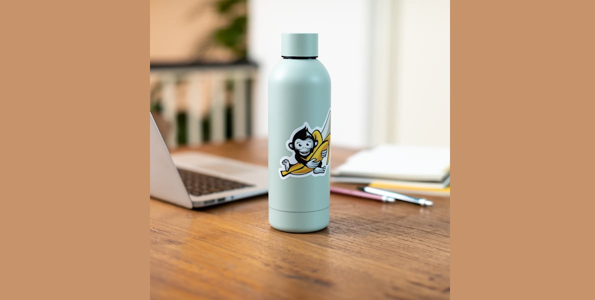 Aperçu de produit 4