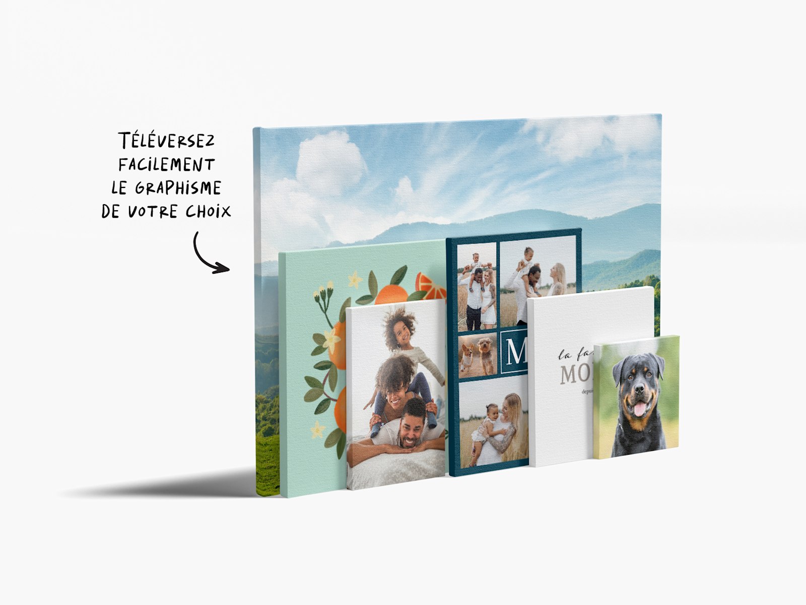 Aperçu de produit 3