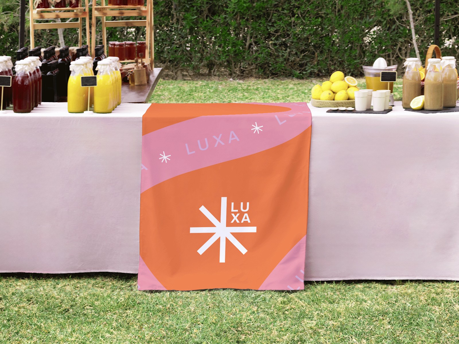 Aperçu de produit 3