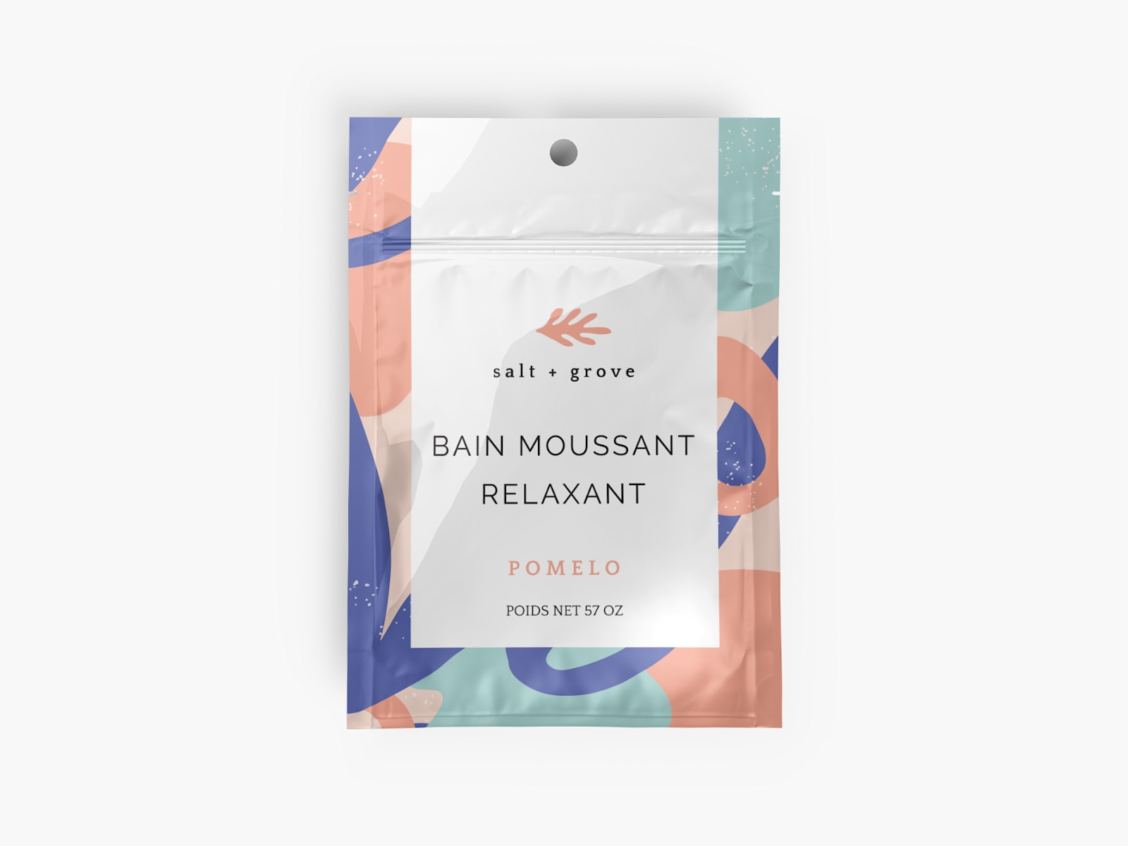 Aperçu de produit 6