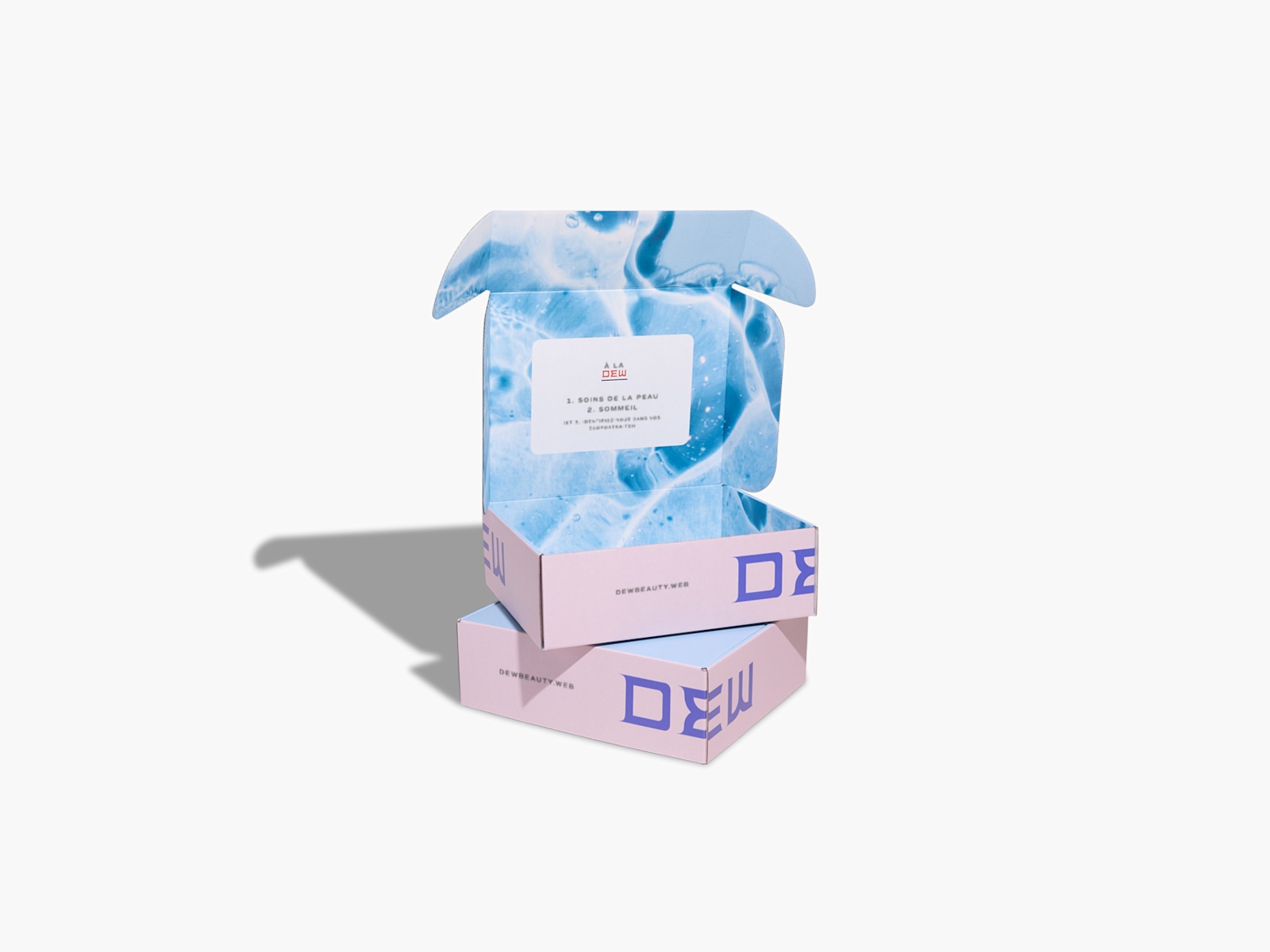 Aperçu de produit 2