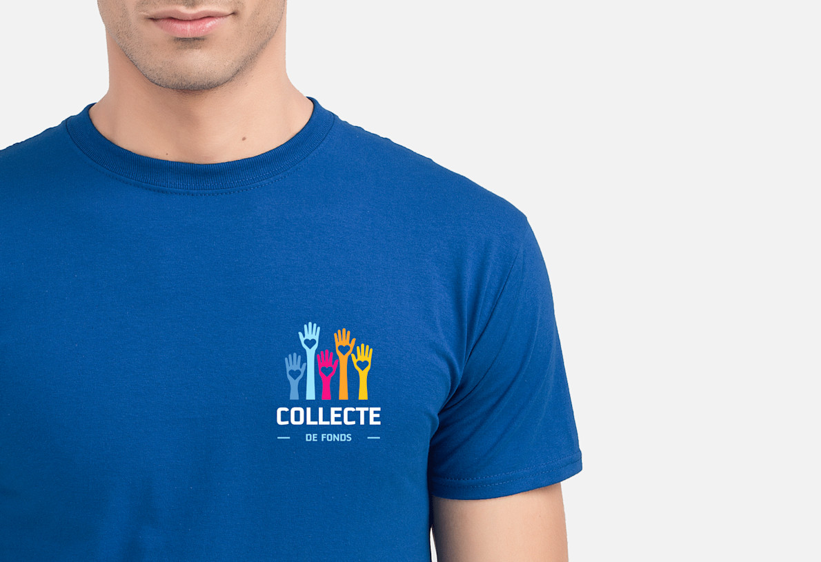 Vistaprint t sales shirt personnalisé