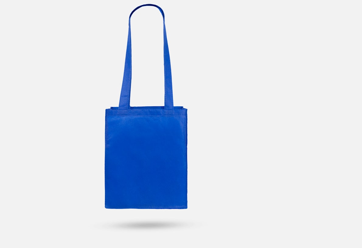 Sac personnalisé vistaprint best sale