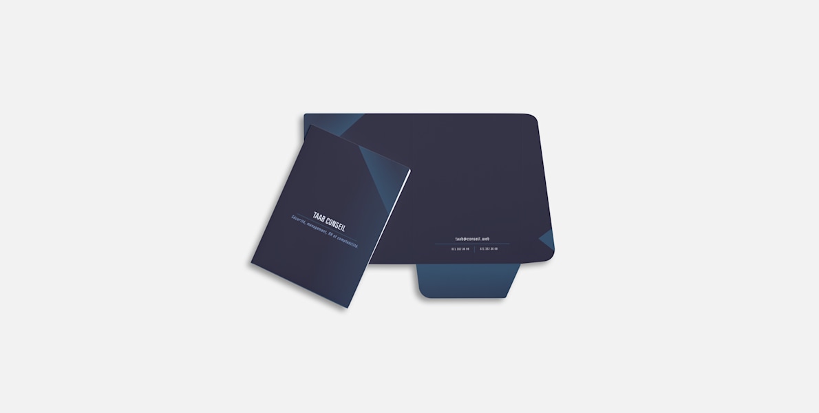 Explorewe Chemises Casual Pour Garçons Grandes Tailles, Résistantes Au Vent Et à L'eau, Doublées