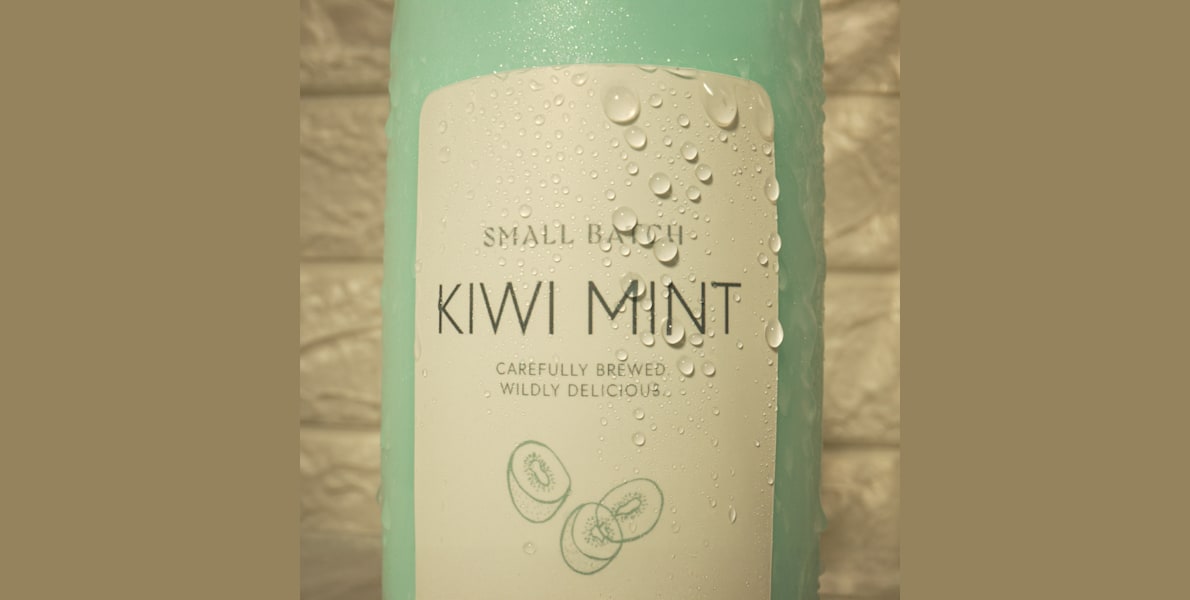 Lot De 30 Feuilles De Stickers Muraux Imperméables En Acrylique