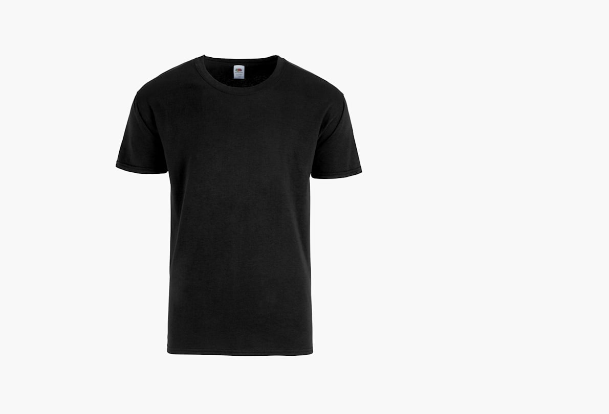 Vistaprint t shirt personnalisé best sale